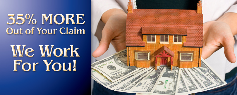 Nationwide public adjusters, Nationwide metro public adjusters, Nationwide independent insurance adjusters, Nationwide public insurance adjuster, chicagoland